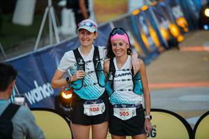 BIB: 506, 505, 1302
                            <button type="button" onclick="openModal(22748039)" class="btn btn-primary btn-sm float-right btn-popup" data-toggle="modal" data-target=".modal-high-quality">
                        <i class="fas fa-shopping-cart"></i> Add to Cart
                    </button>
                                            <button type="button" onclick="isThisMe(22748039, true)" class="btn btn-success btn-sm float-right btn-popup btn-isme hidden" data-toggle="tooltip" data-placement="bottom" title="นี่คือรูปของคุณใช่ไหม คลิกที่นี่เพื่อเอาเข้าอัลบั้ม">
                        <i class="fas fa-plus"></i> Add to album
                    </button>
                    <button type="button" onclick="isThisMe(22748039, false)" class="btn btn-warning btn-sm float-right btn-popup btn-isnotme hidden">
                        <i class="fas fa-ban"></i> Remove from album
                    </button>